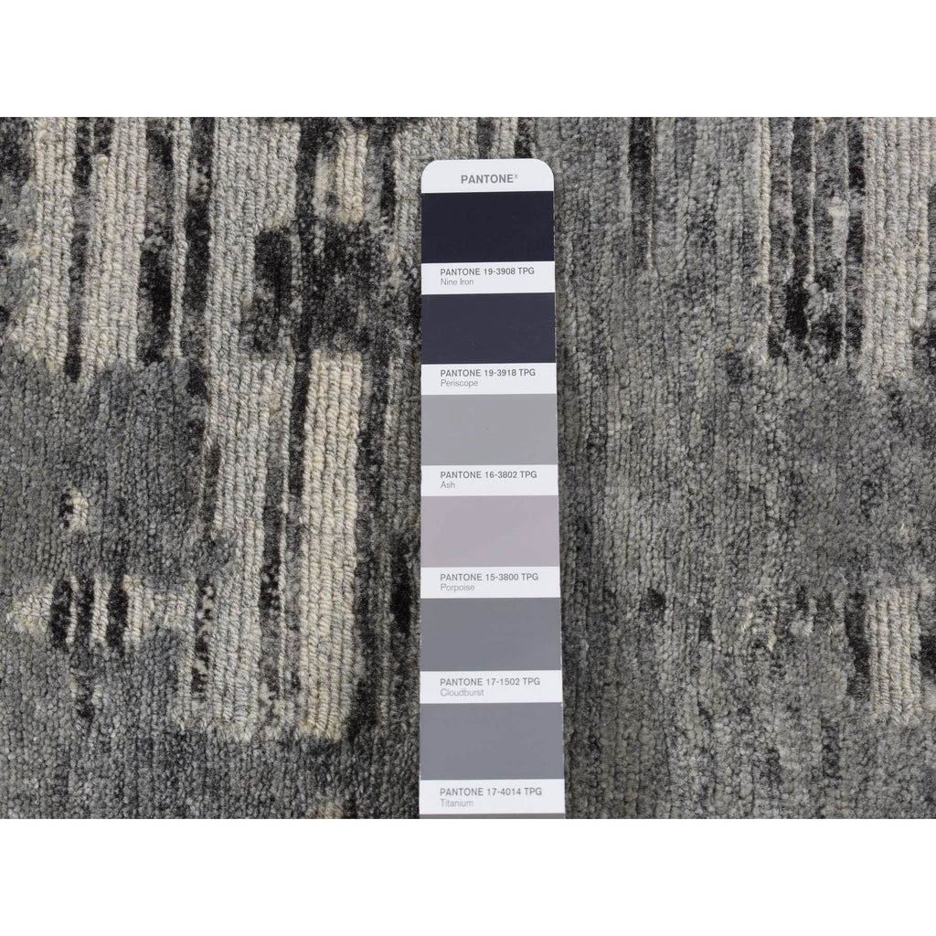 R87745%20005