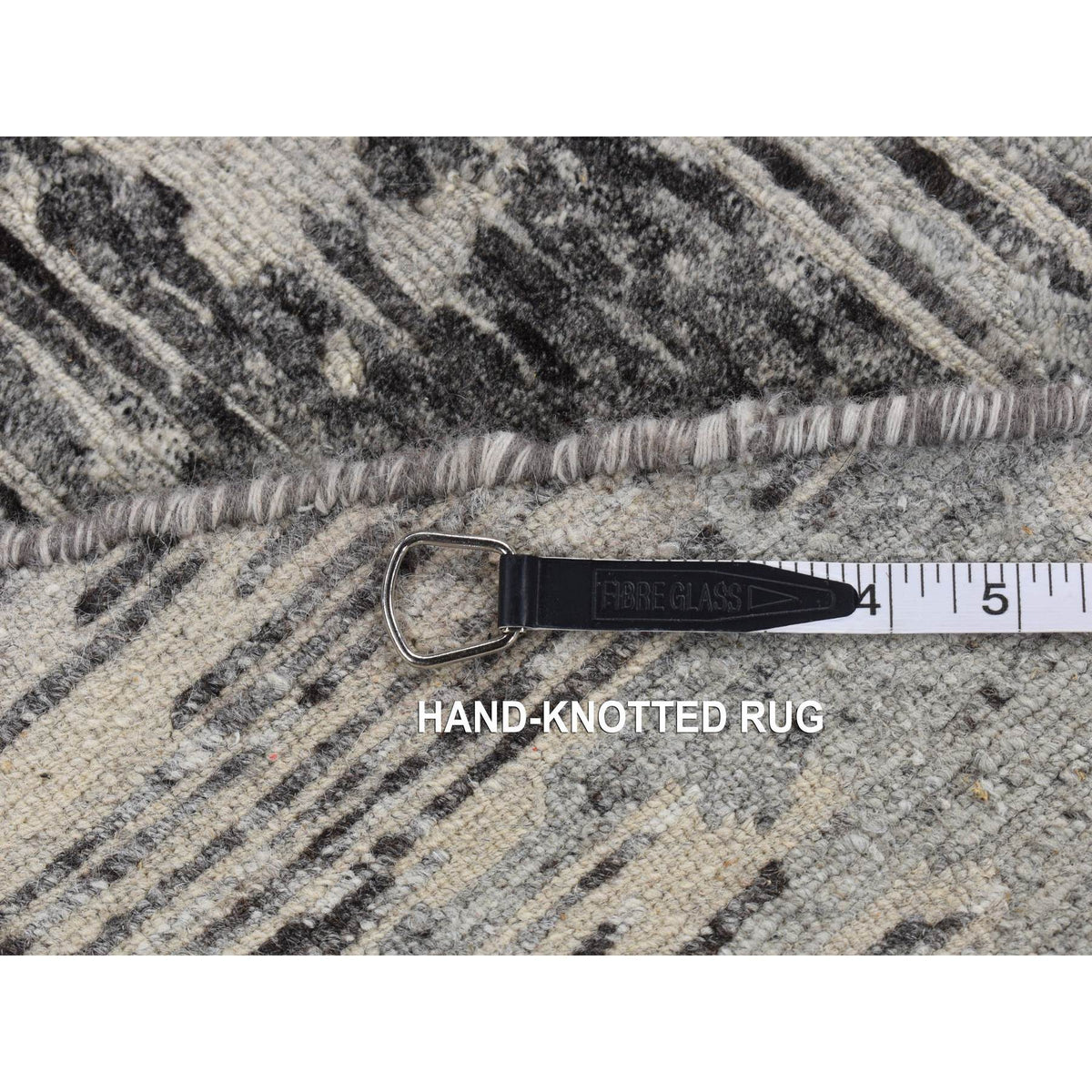 R87745%20009