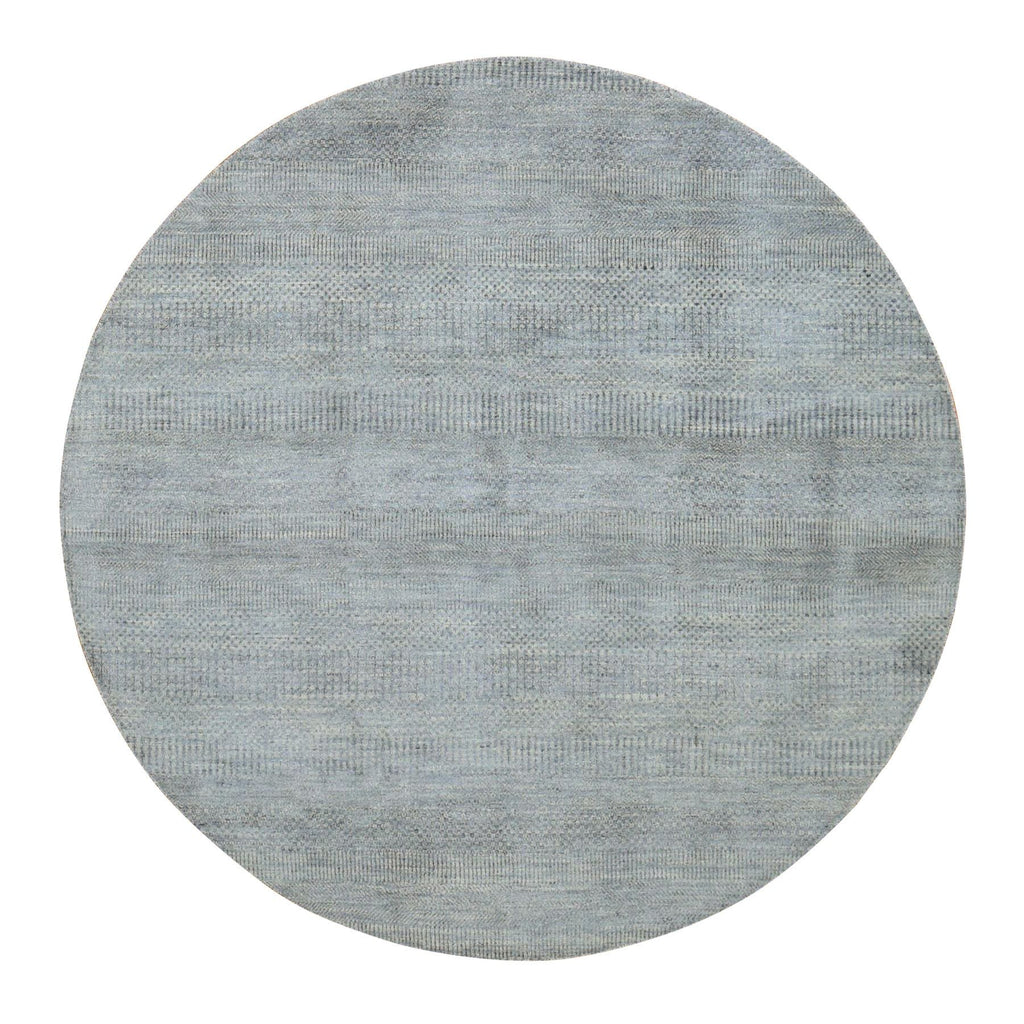 R87746%20001