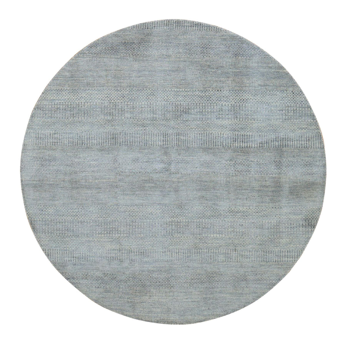 R87746%20001
