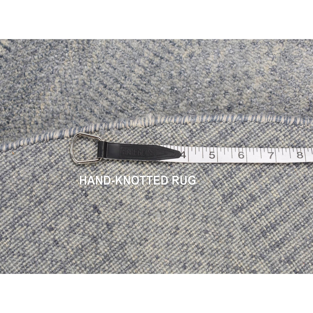 R87746%20009