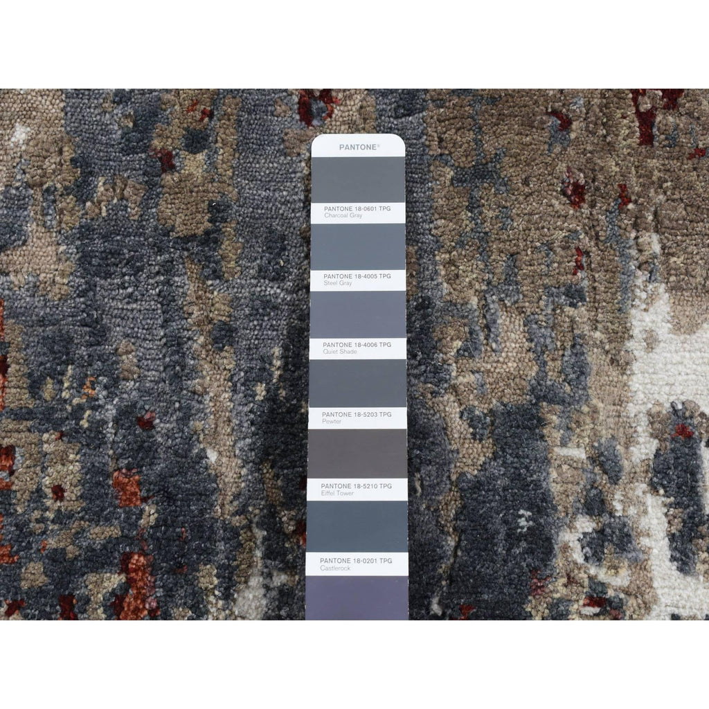 R87751%20006
