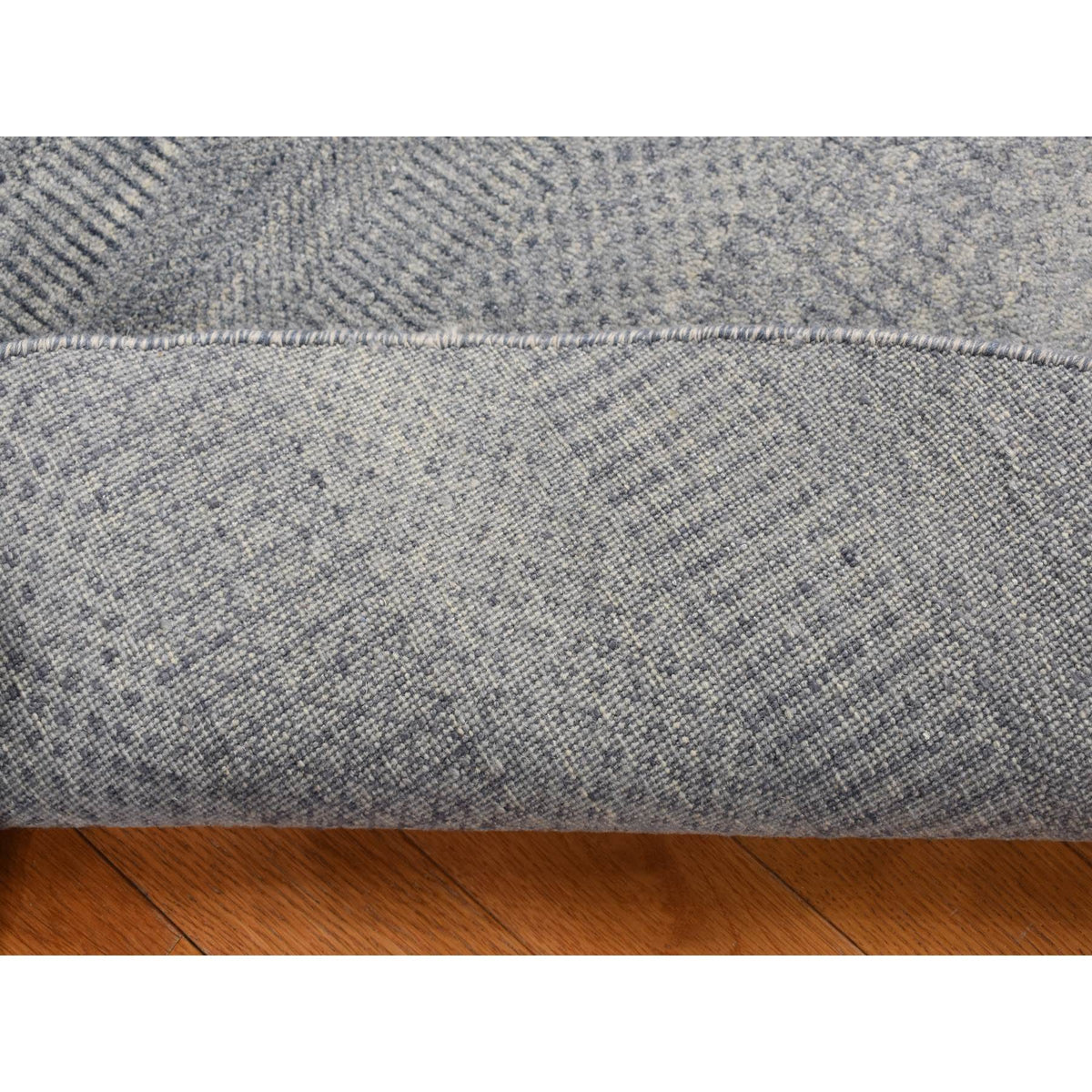 R87754%20004