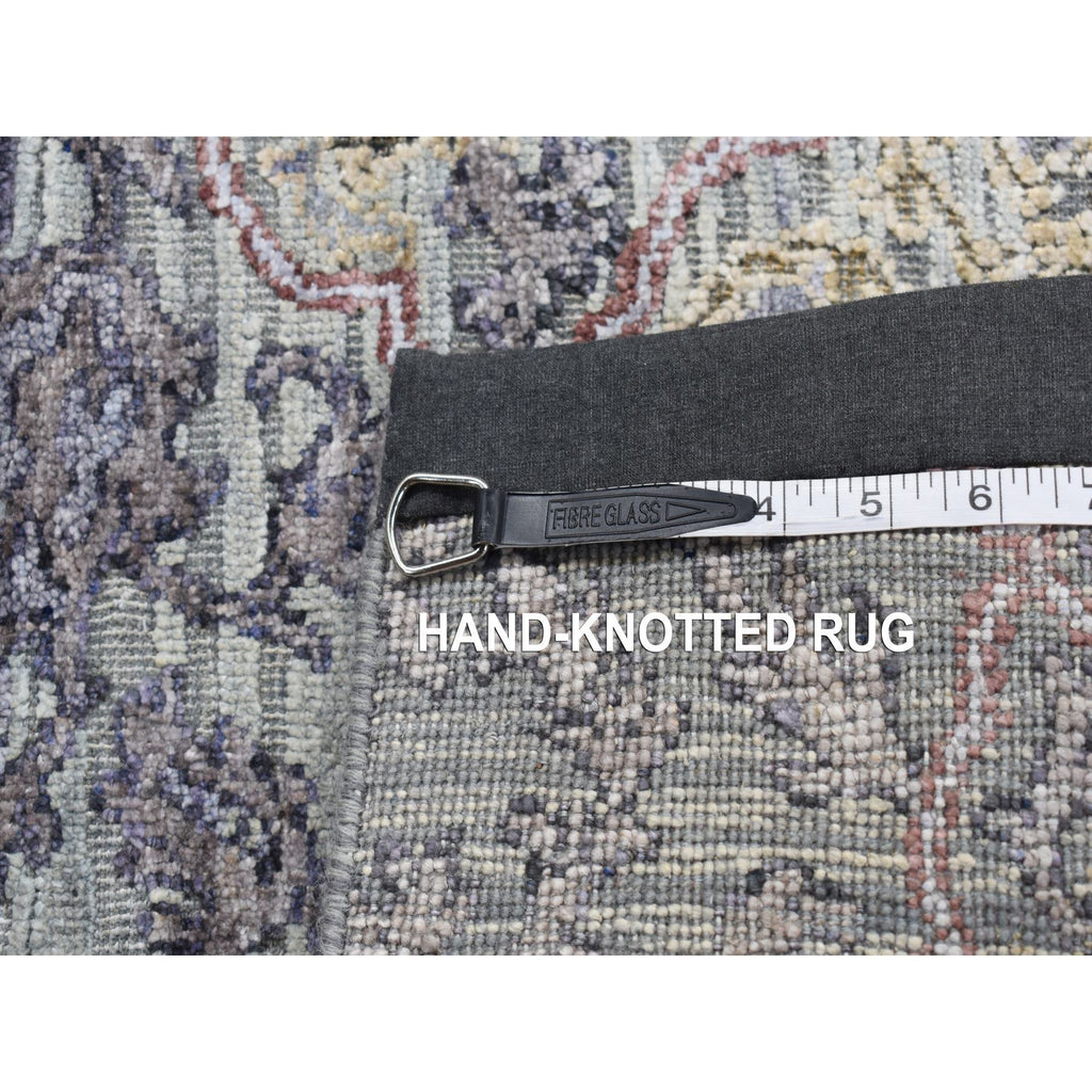 R87782%20010