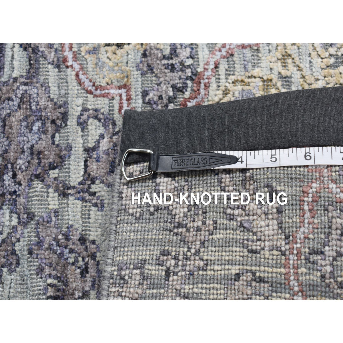R87782%20010