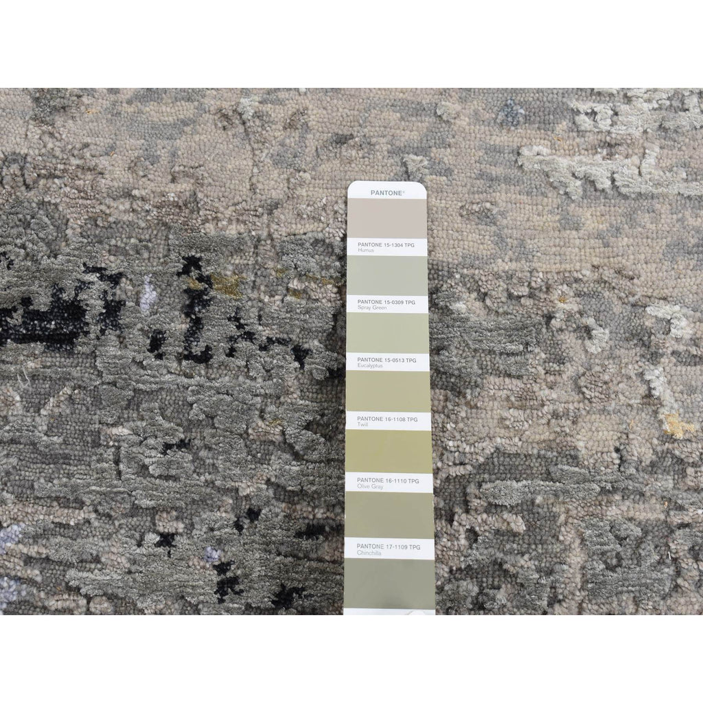 R87789%20006