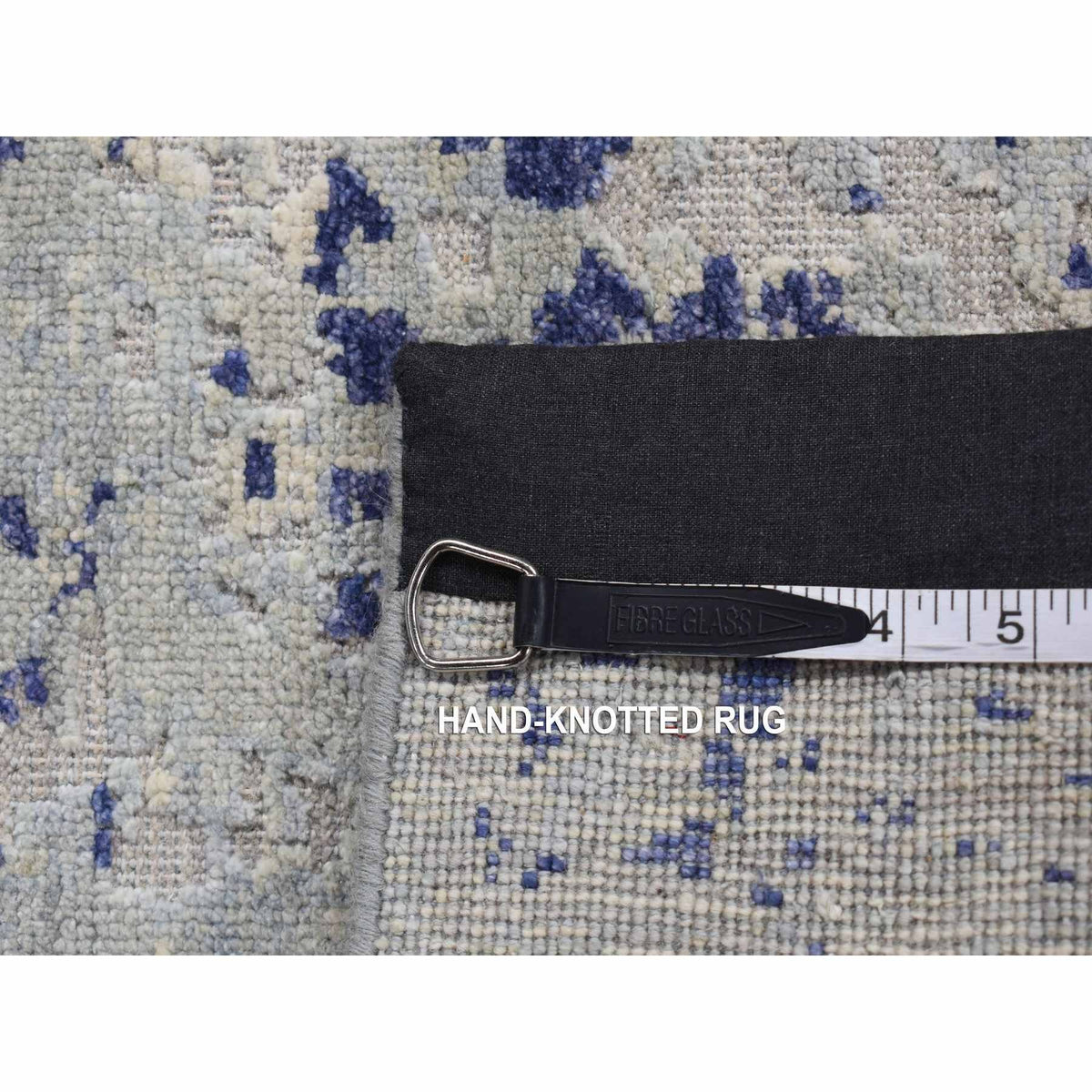 R87794%20010