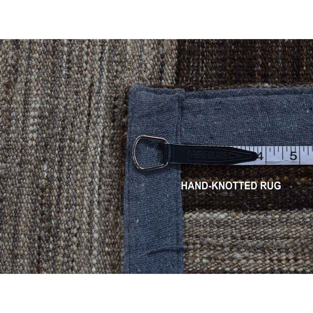 R87796%20010