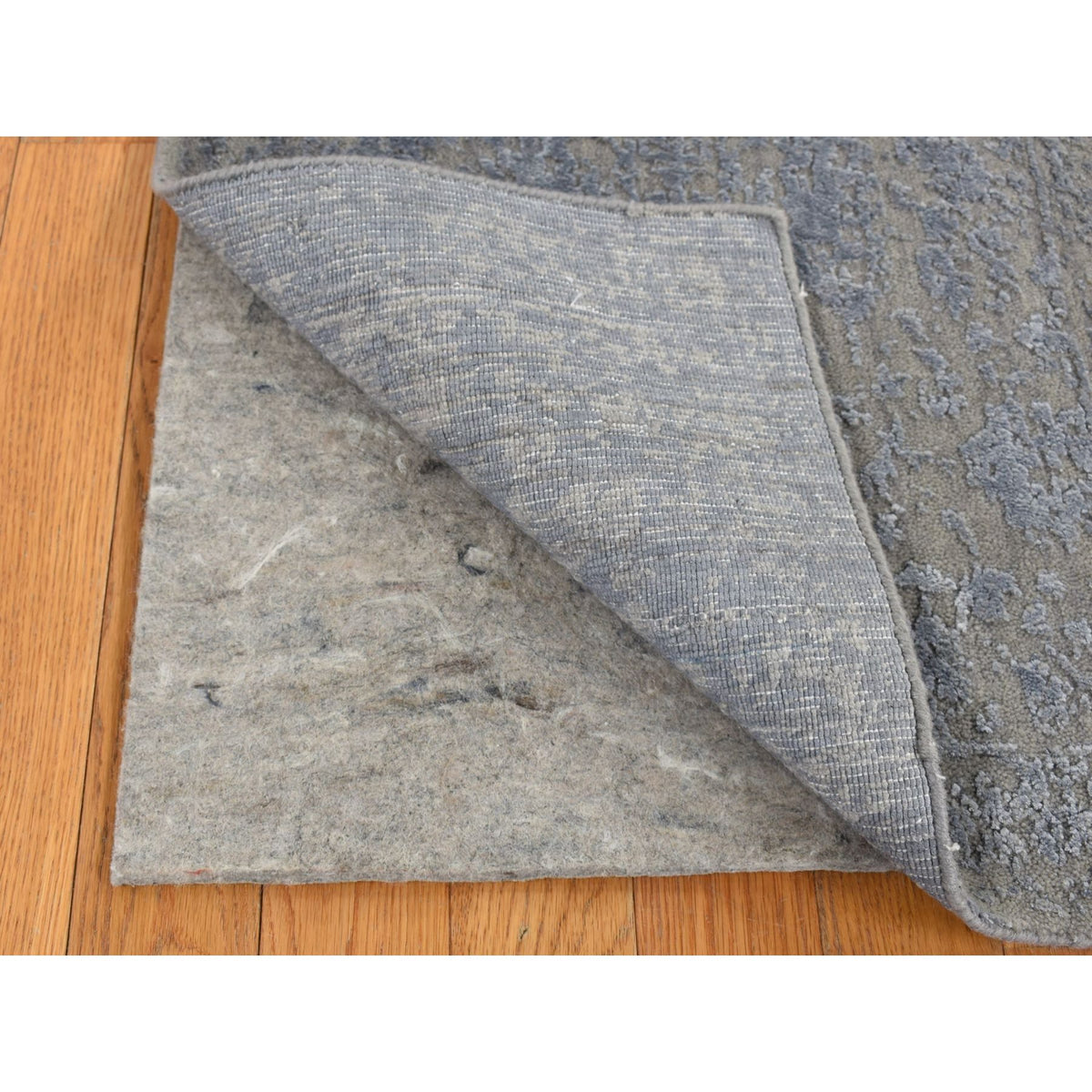 R87804%20004