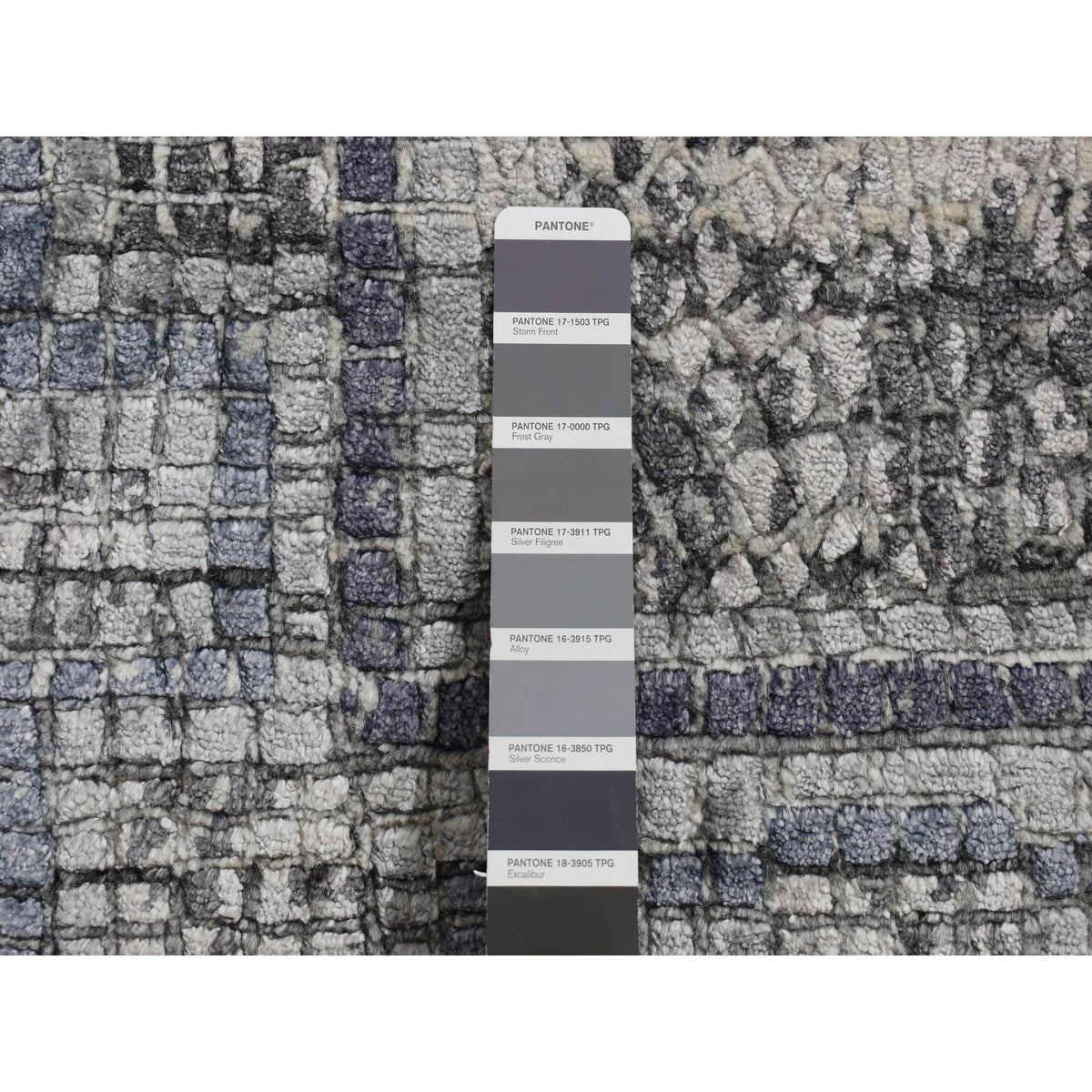 R87805%20006