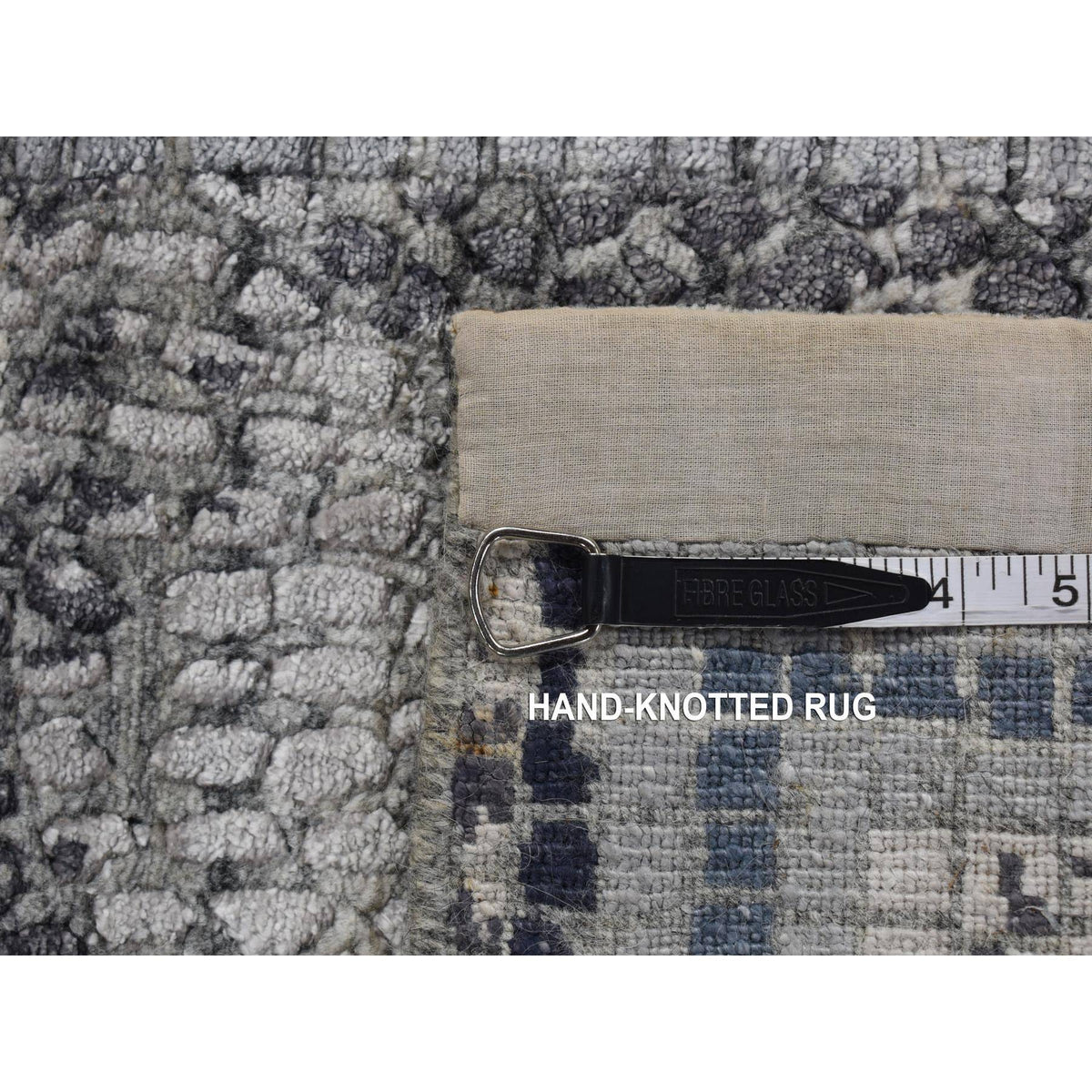 R87805%20010