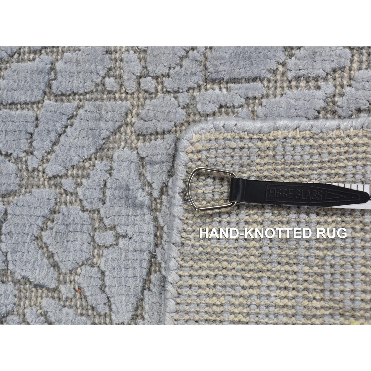 R87808%20010