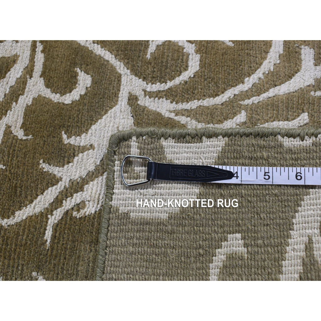 R87809%20010