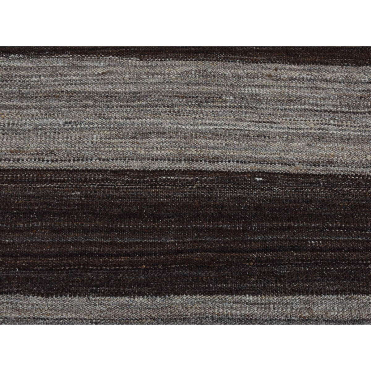 R87814%20007