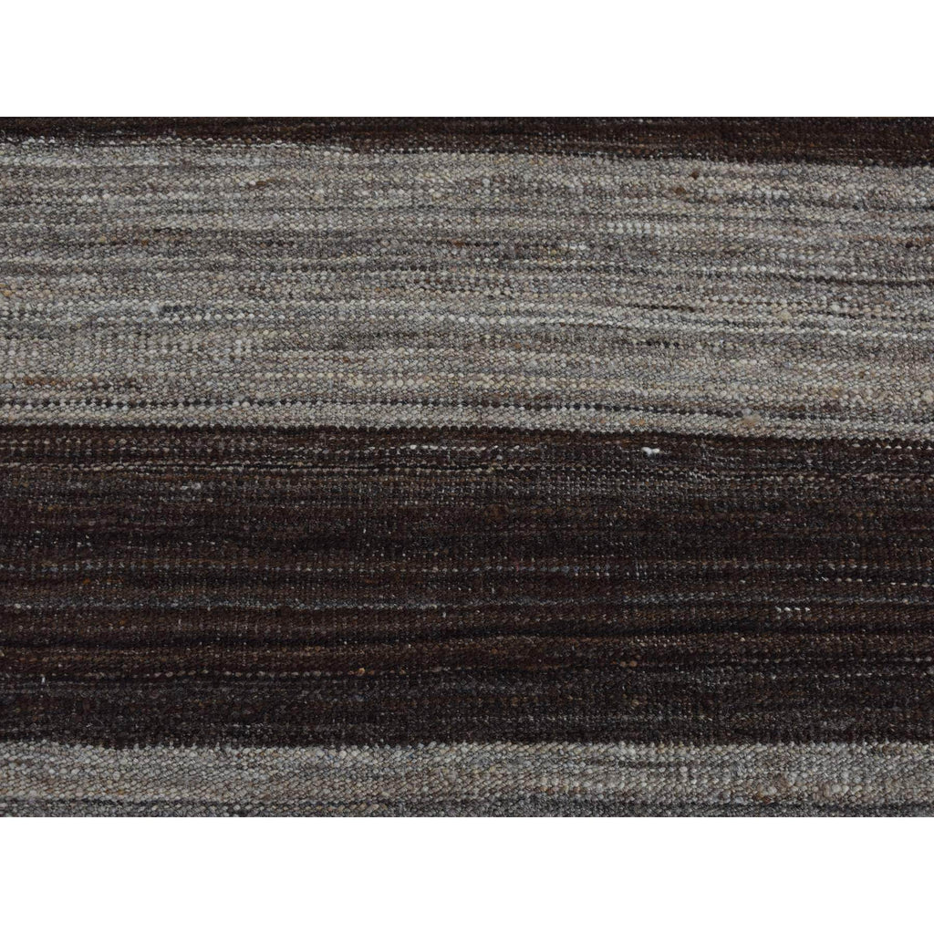 R87817%20007