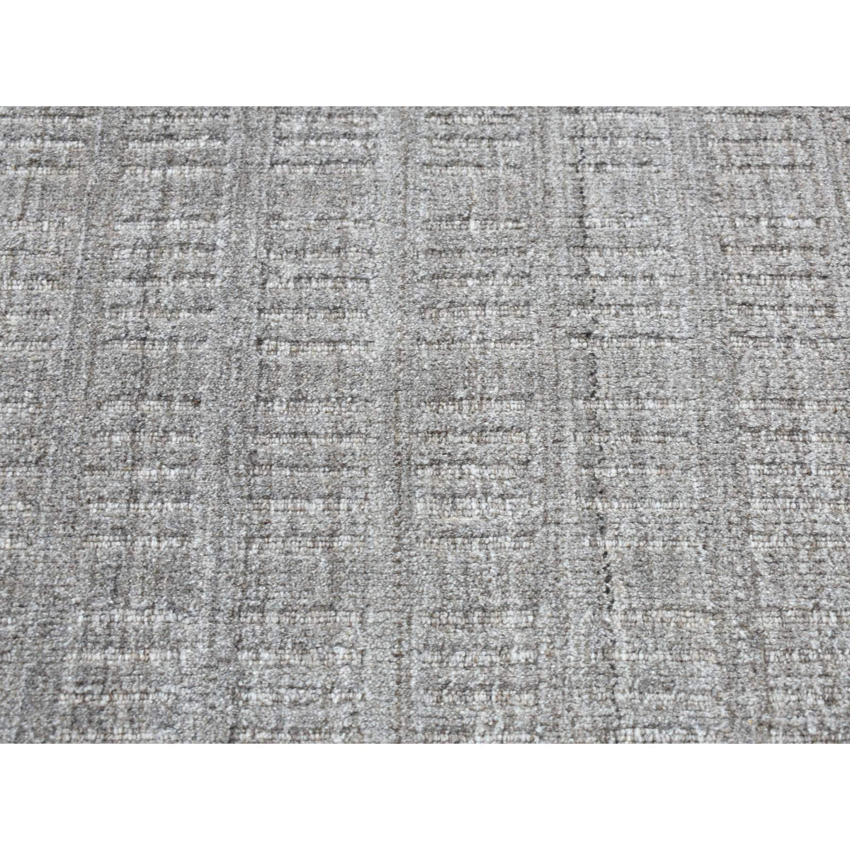 R87825%20007