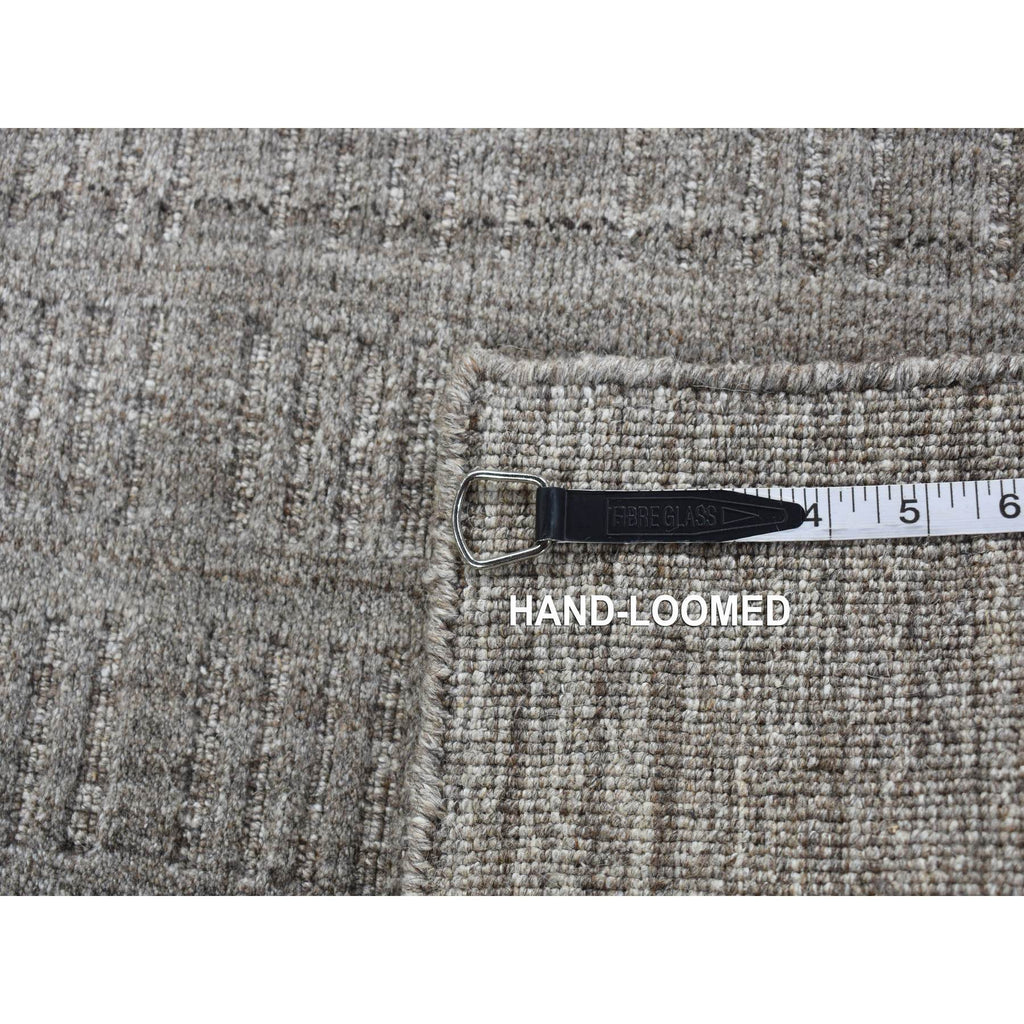 R87825%20010