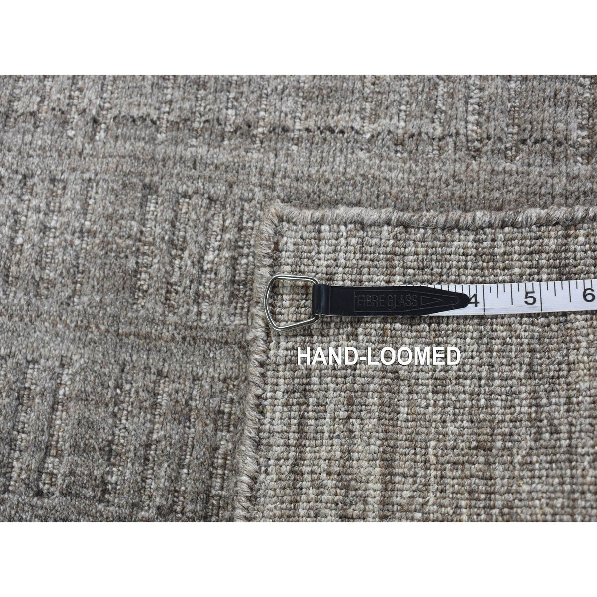 R87825%20010