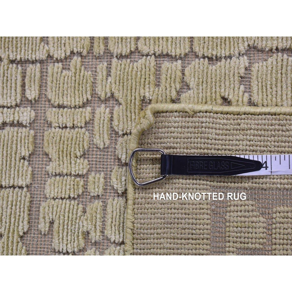 R87829%20010