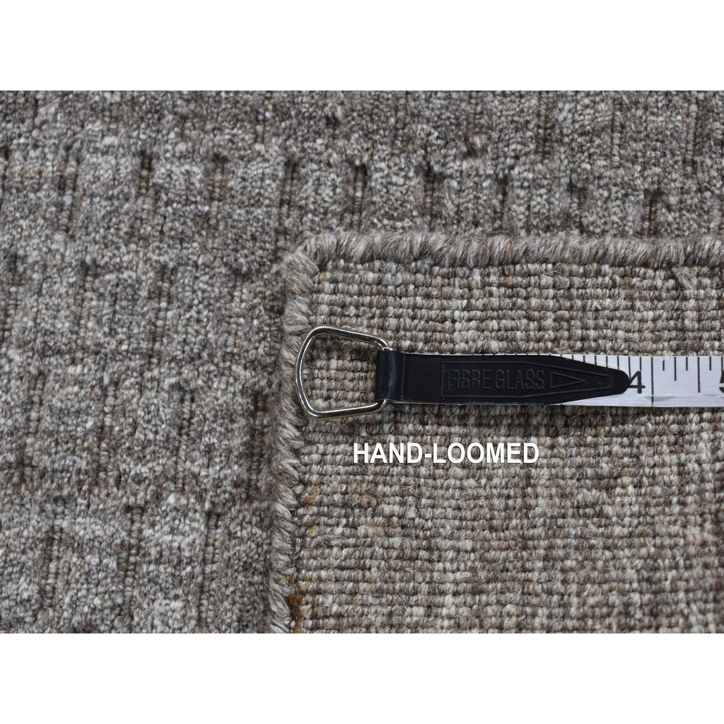 R87830%20010