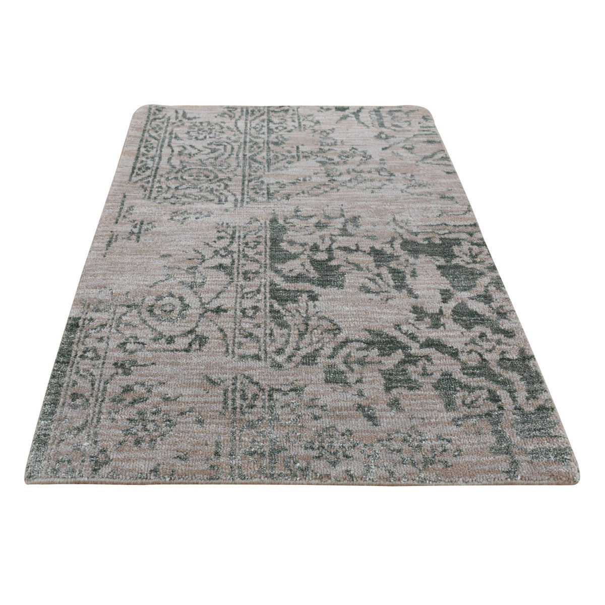 R87837%20001