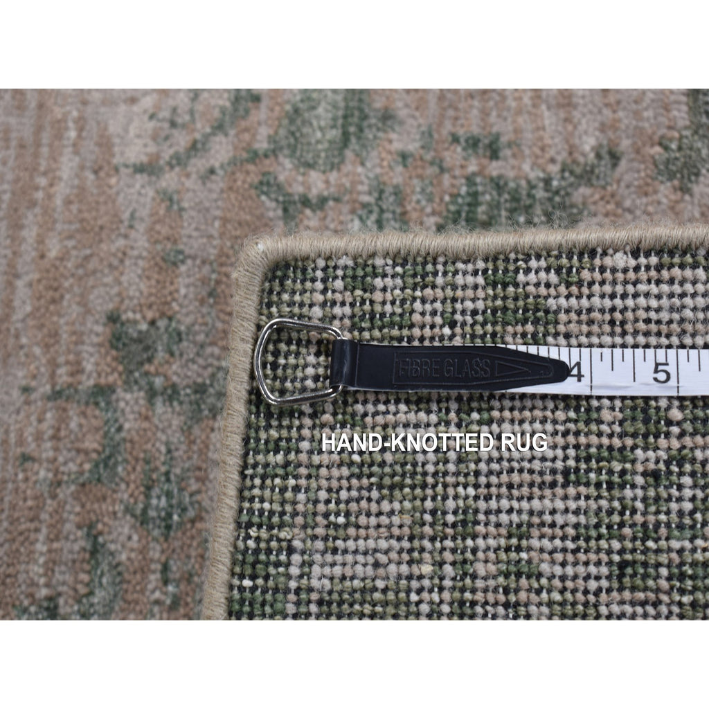 R87837%20010