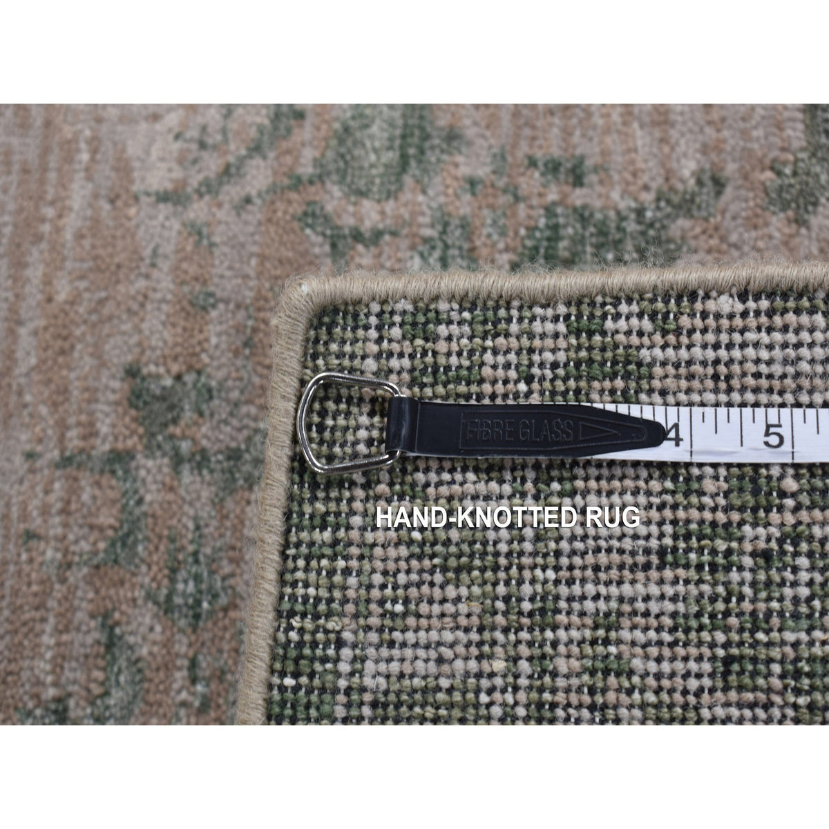 R87837%20010