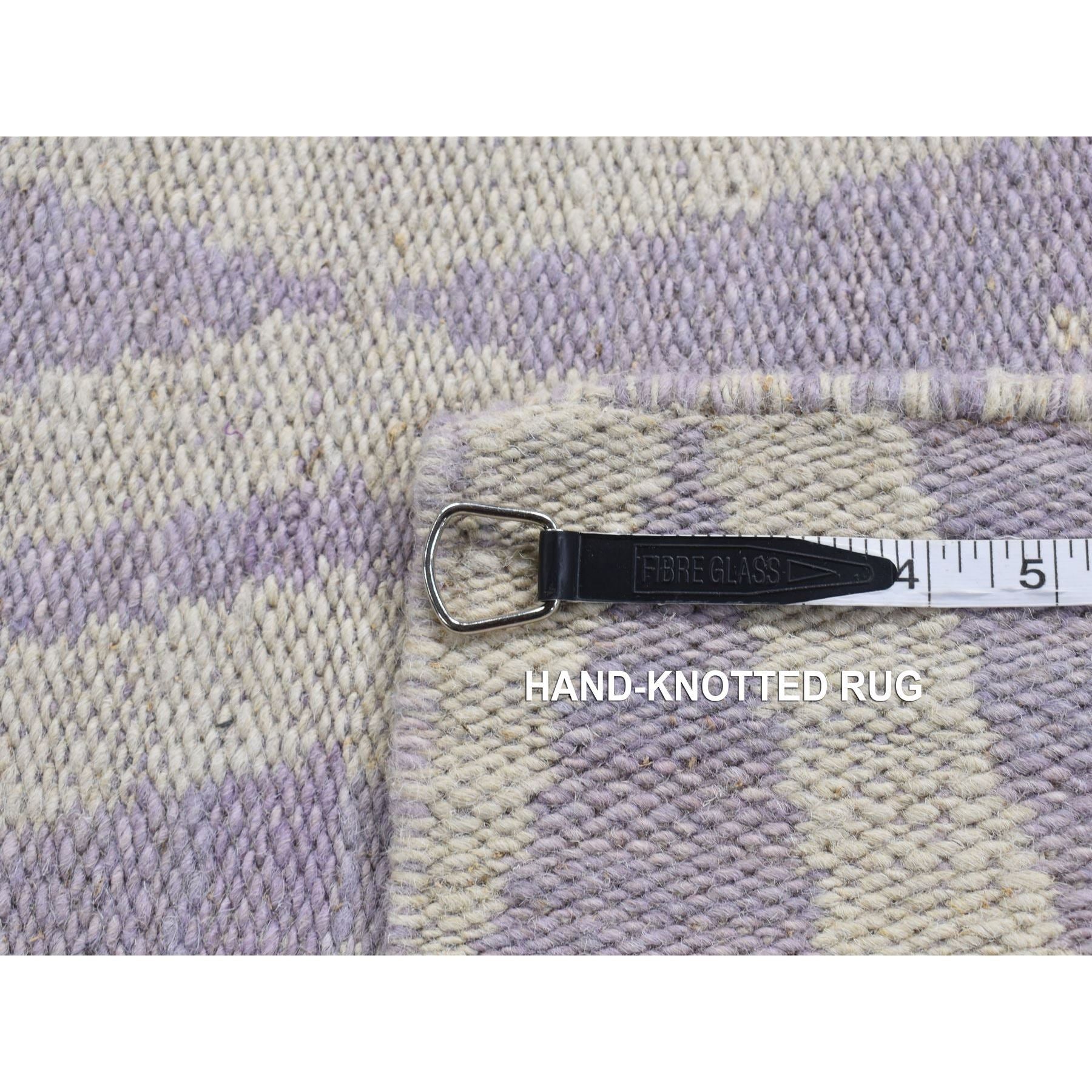 R87844%20010
