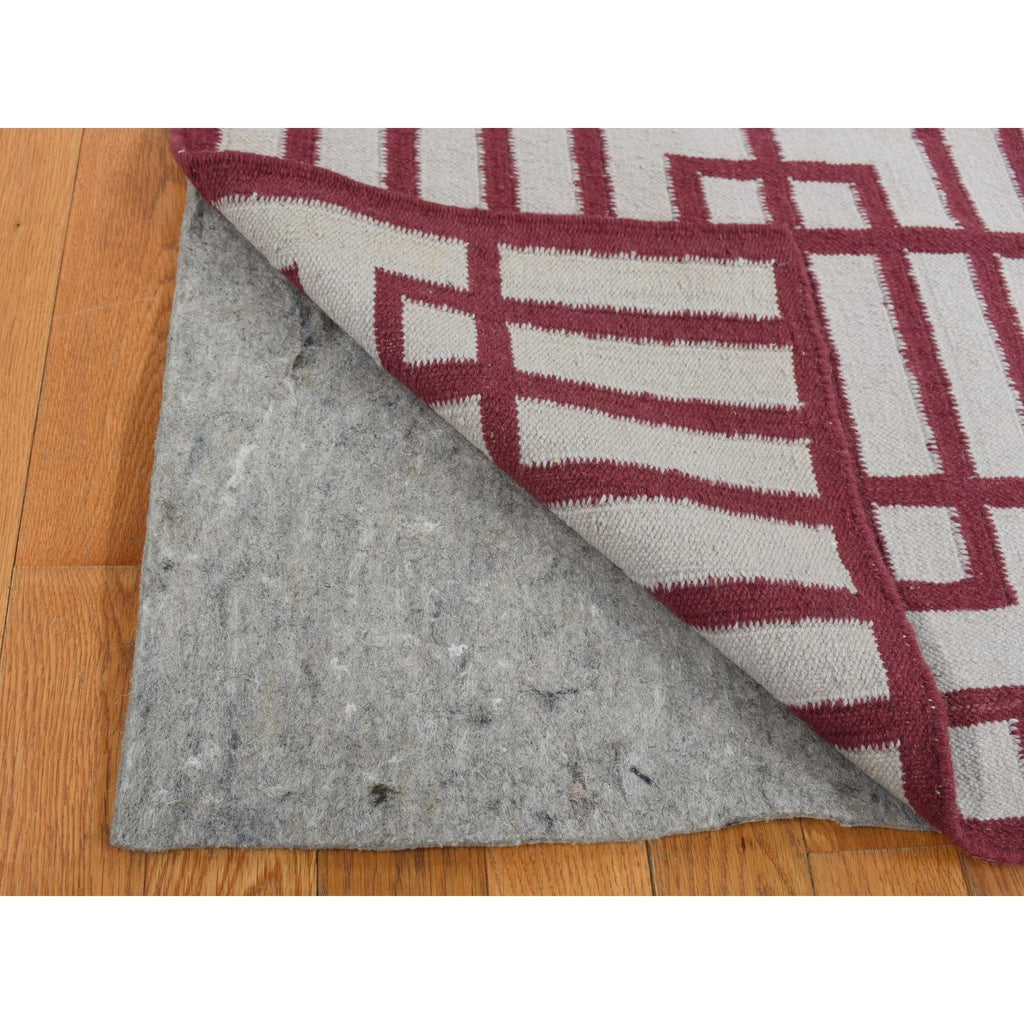 R87847%20004