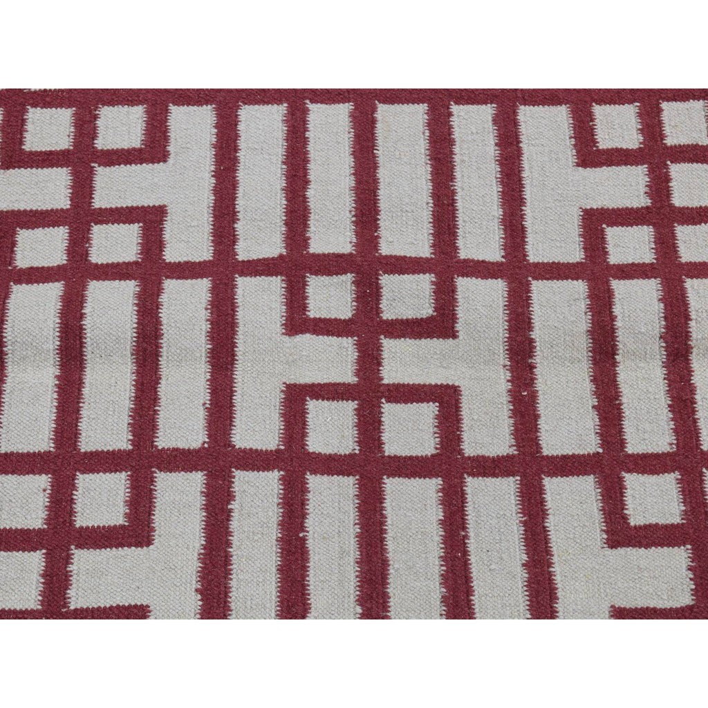 R87847%20006