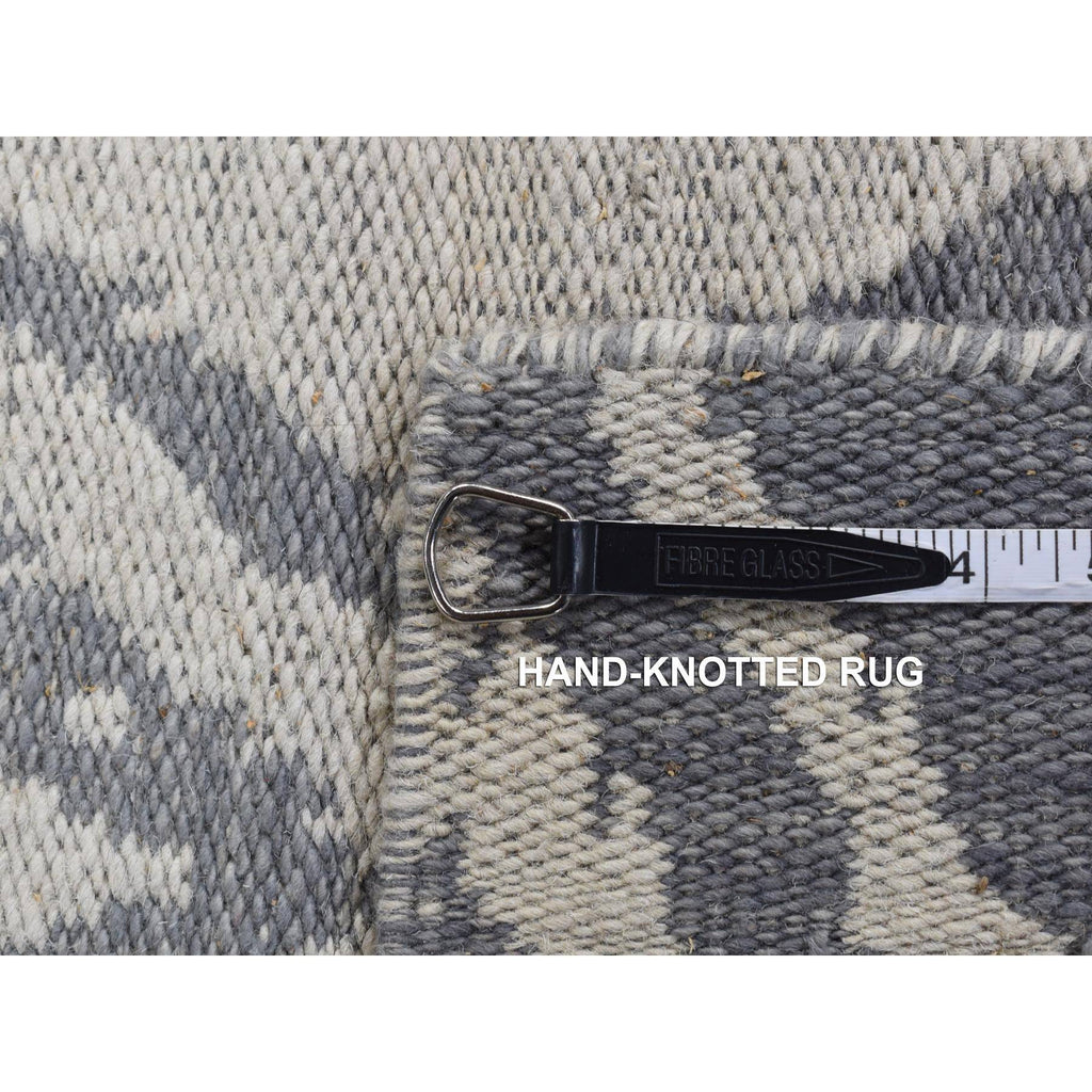 R87848%20010