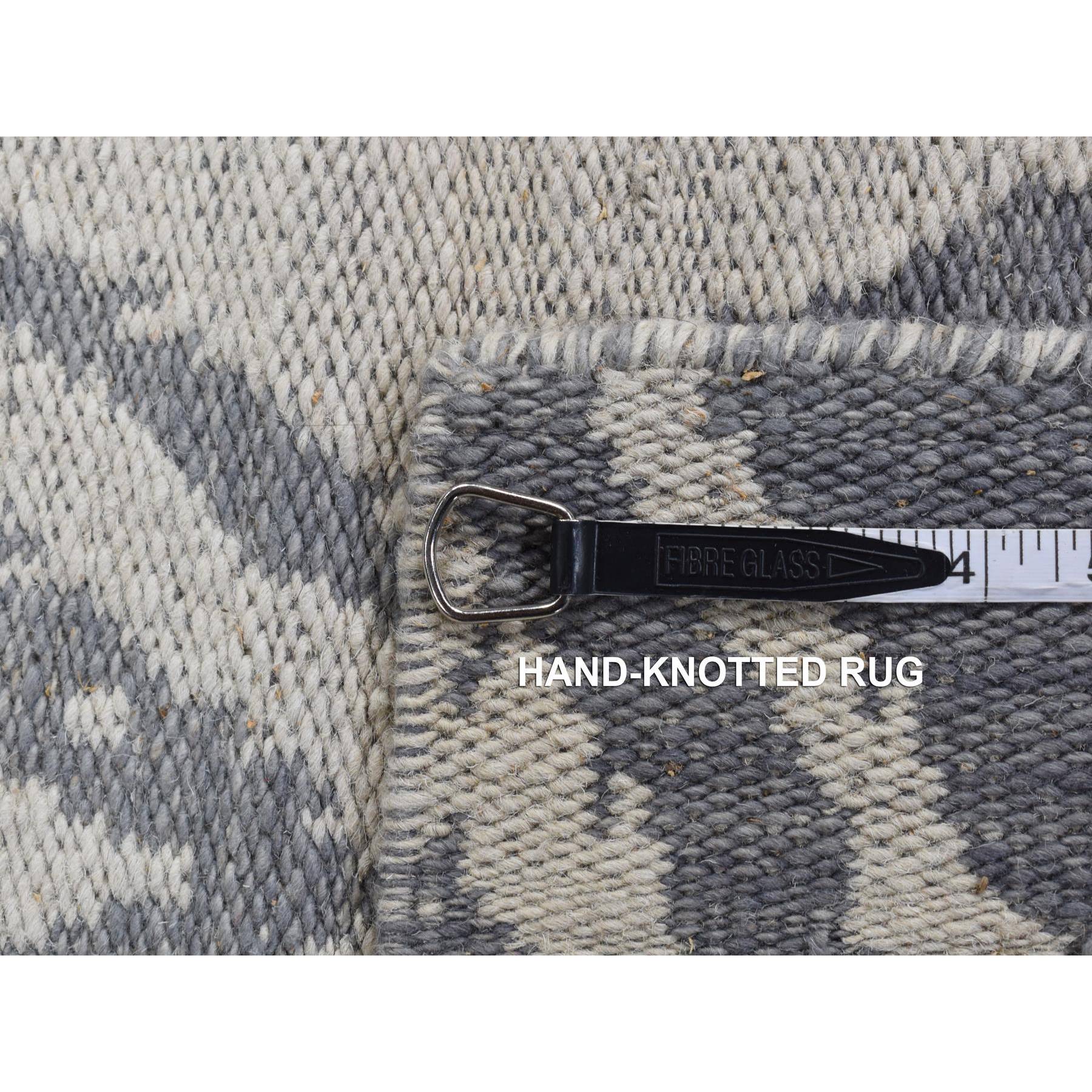 R87848%20010