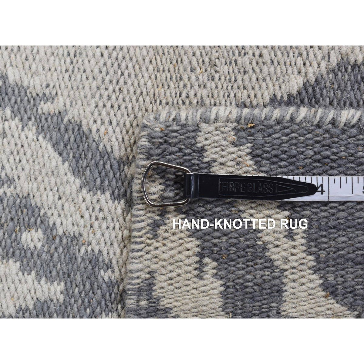 R87848%20010