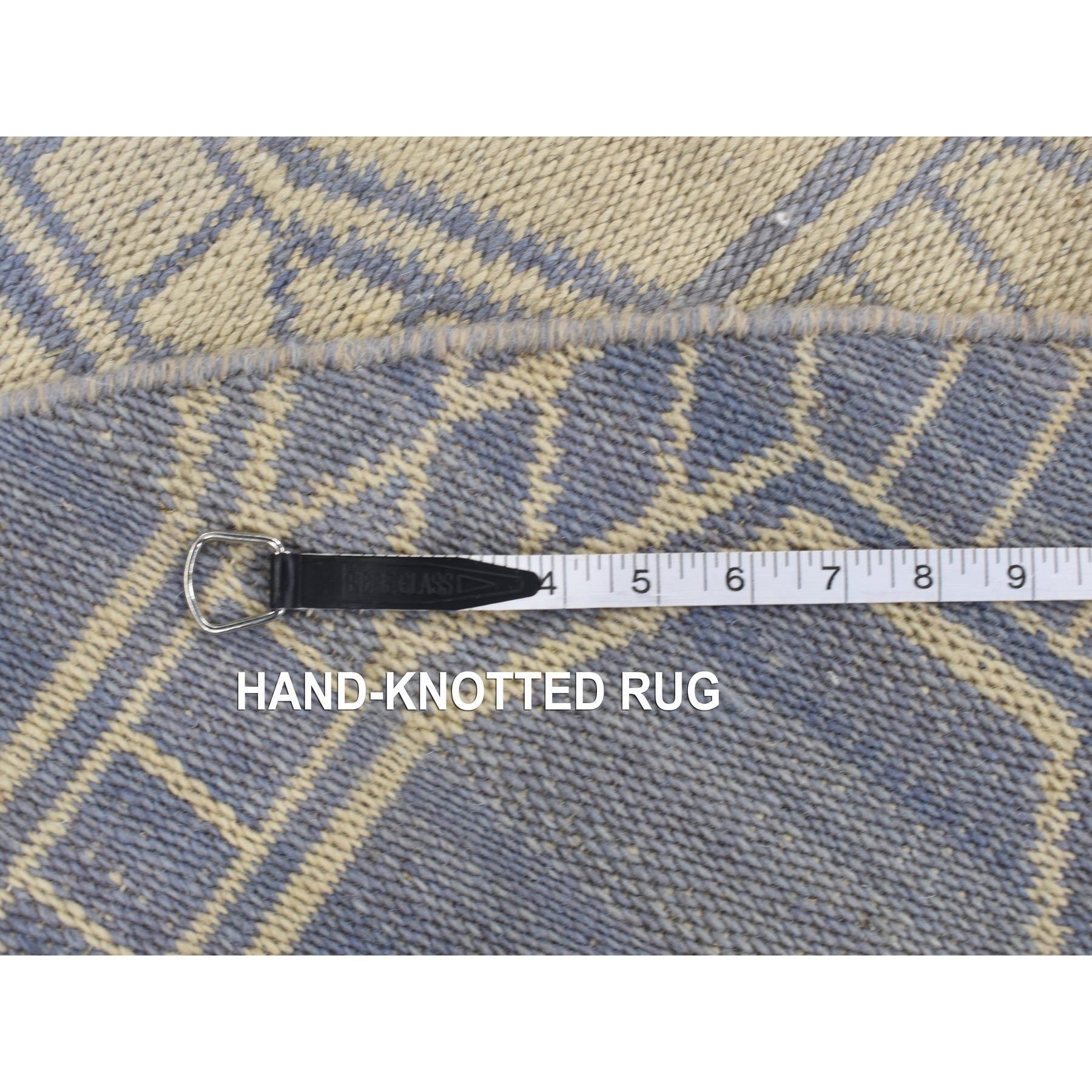 R87862%20009