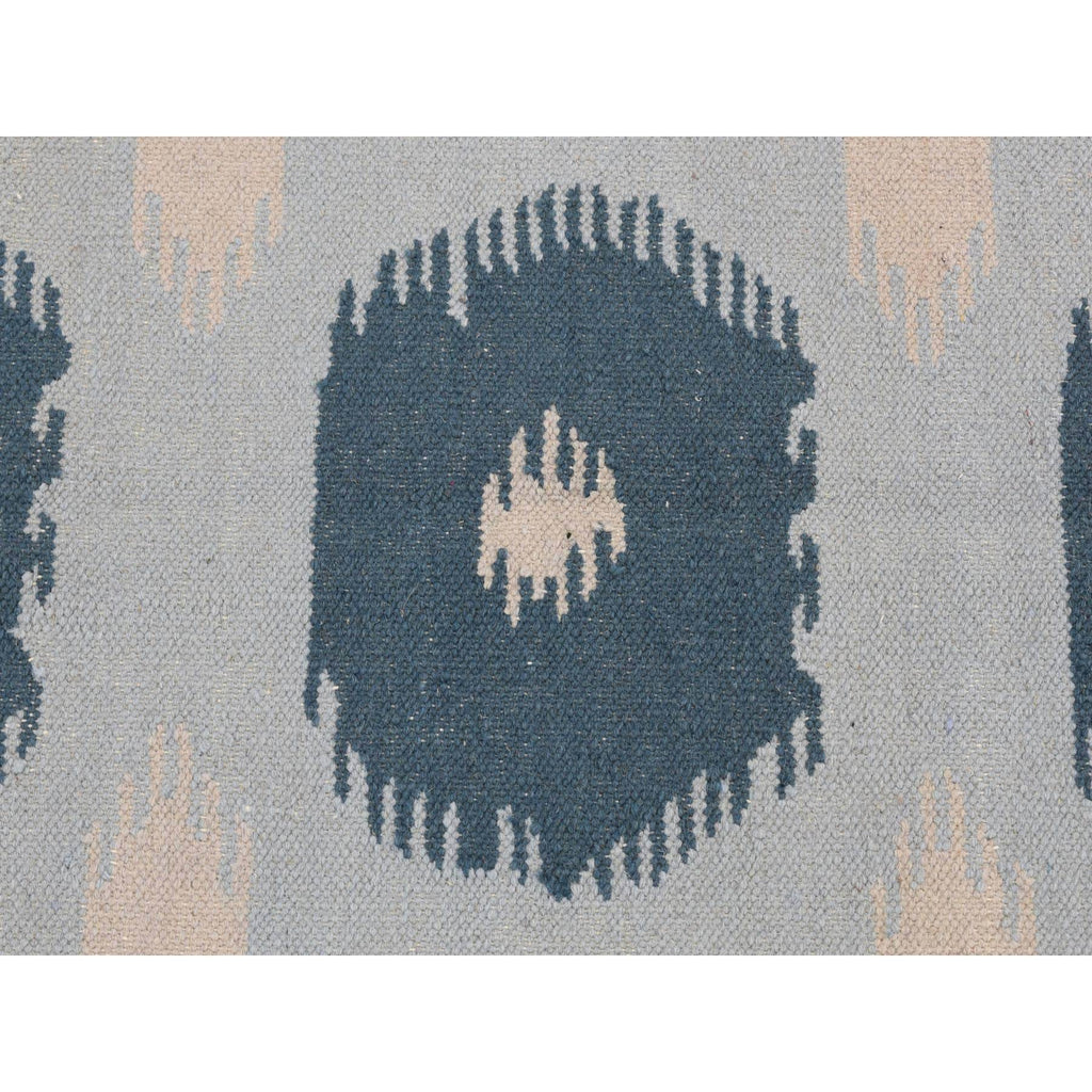 R87864%20006