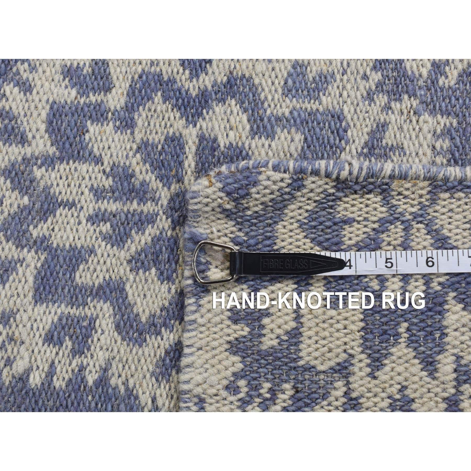 R87865%20010
