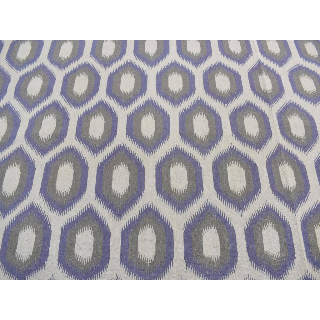 R87869%20008