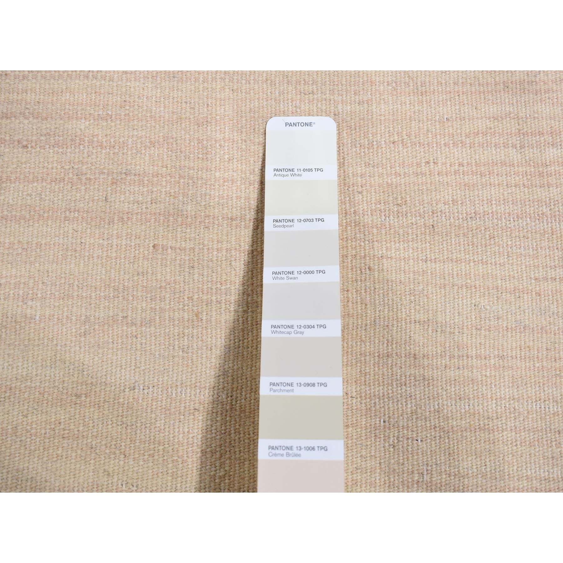 R87877%20008