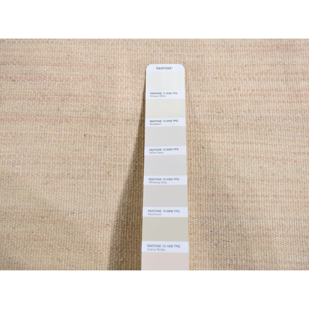R87877%20008