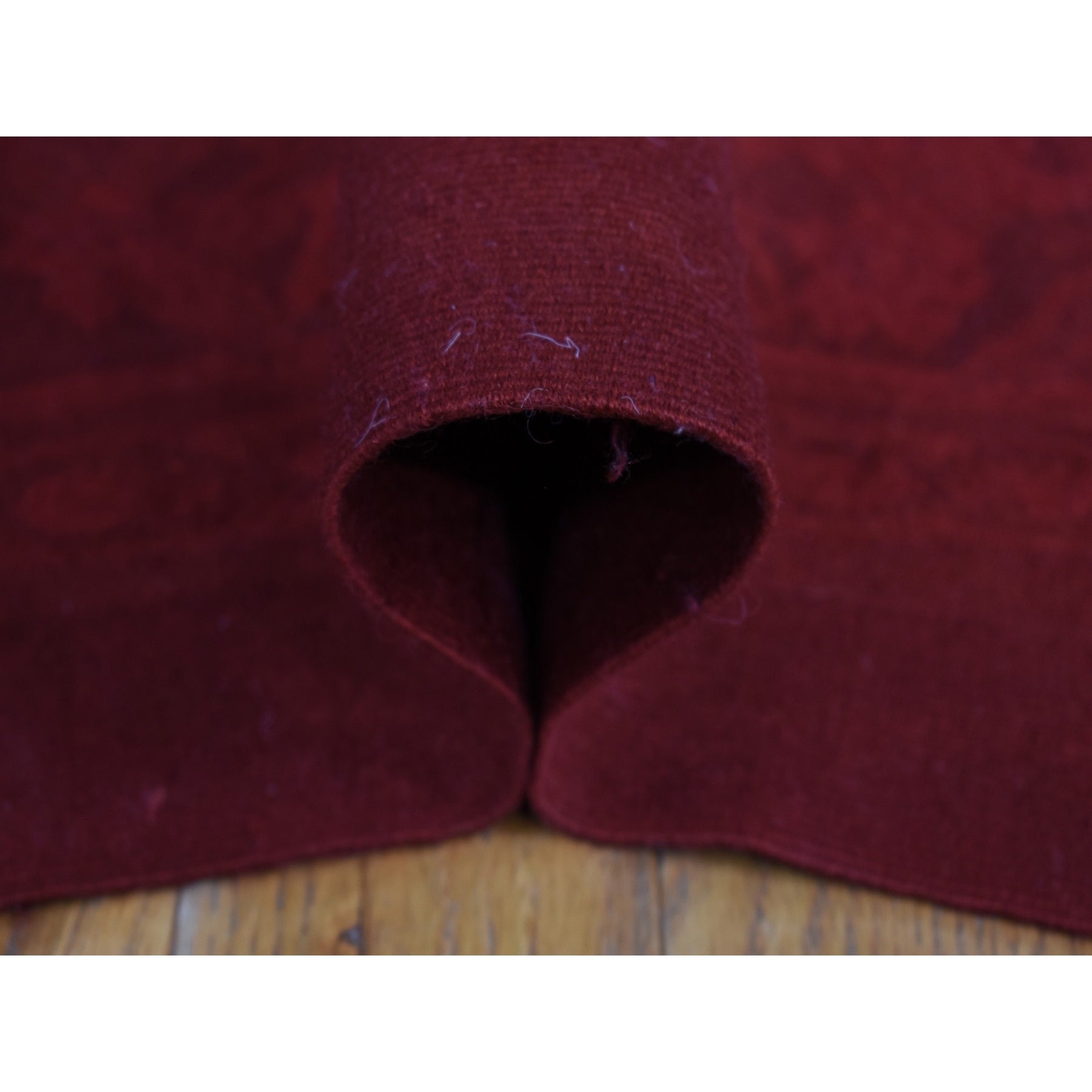 R87892%20006