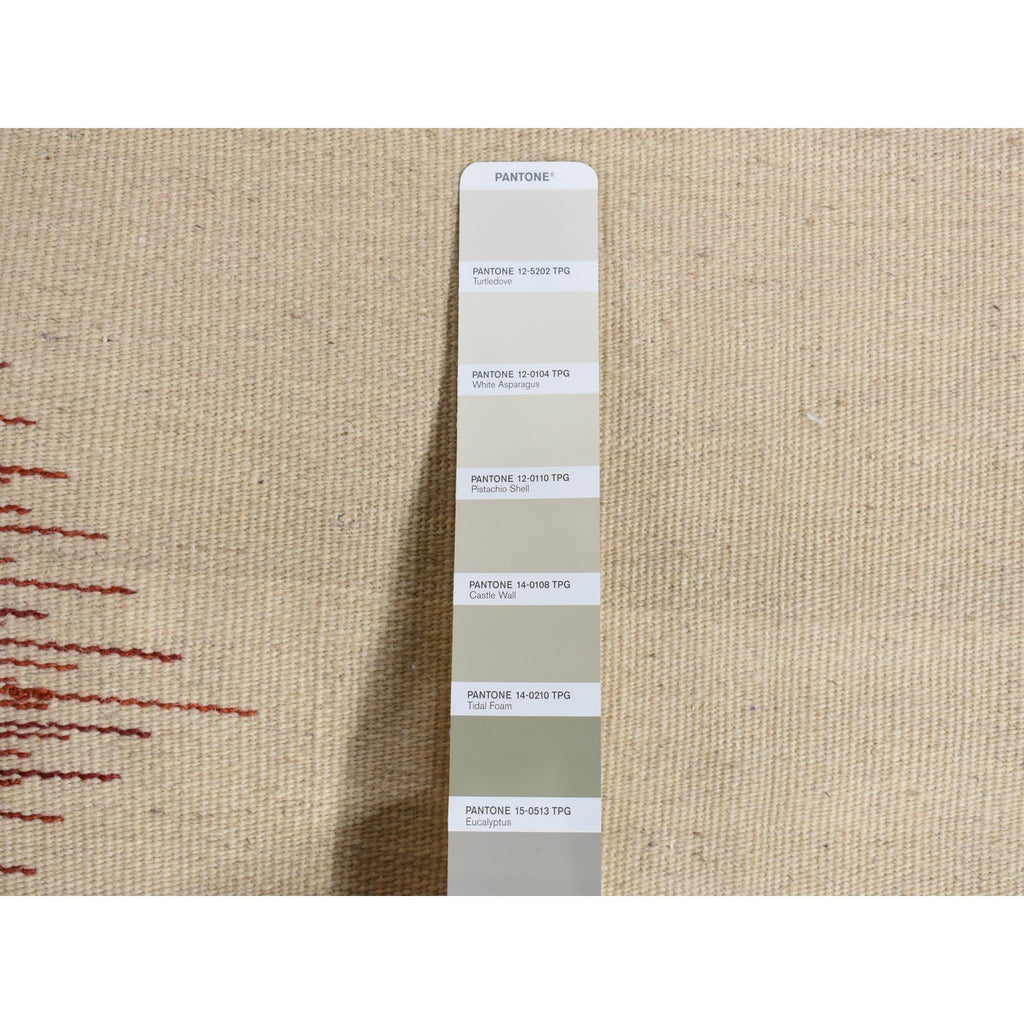 R87905%20008