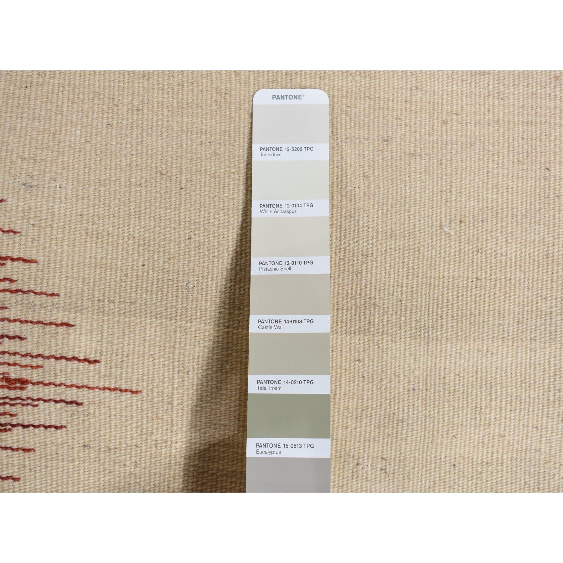 R87905%20008