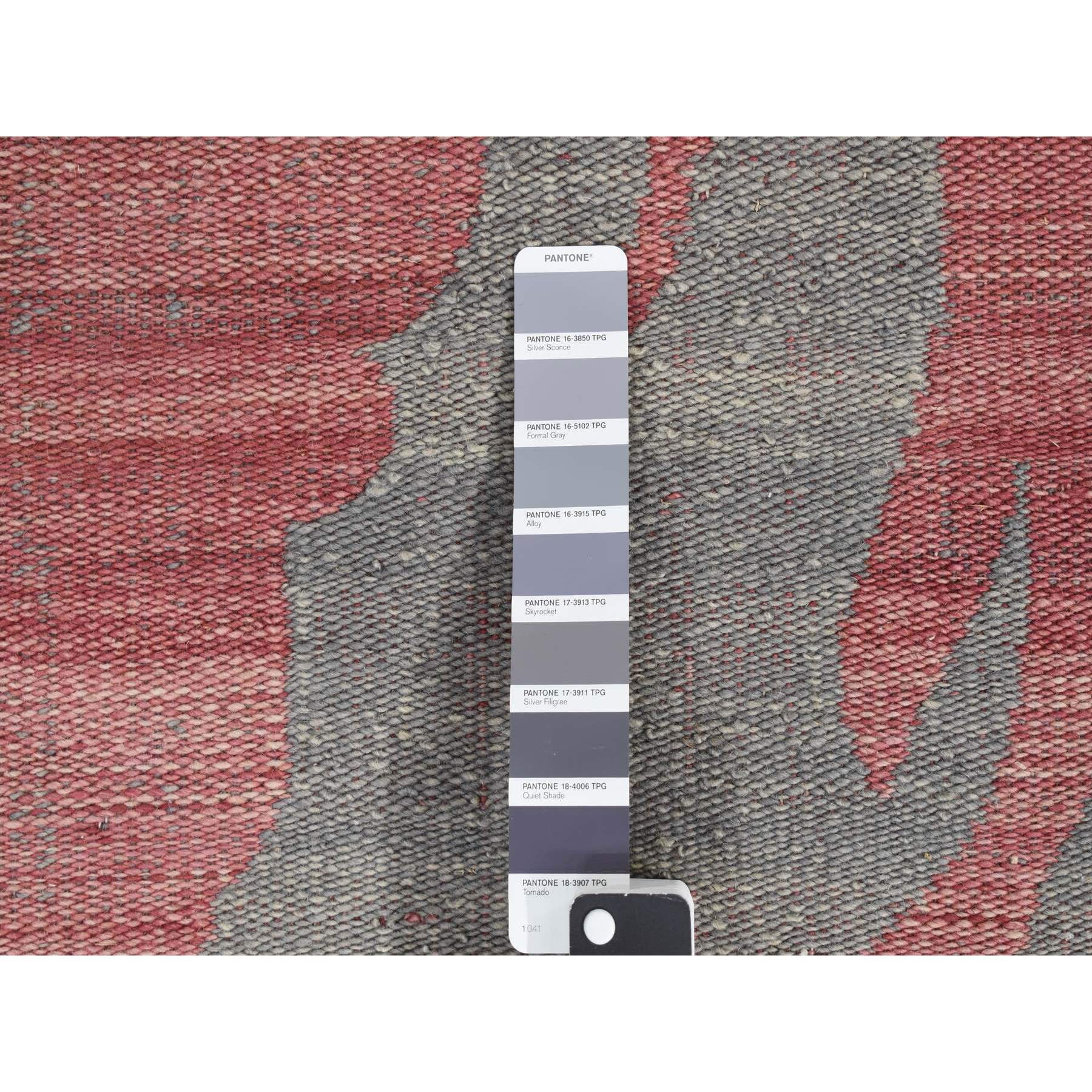 R87924%20006