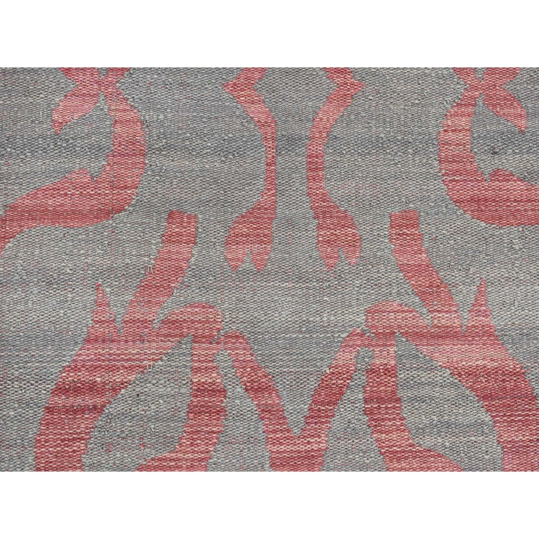 R87924%20007