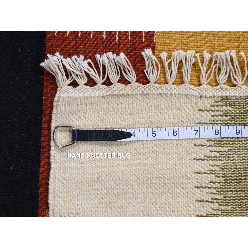 R87926%20008