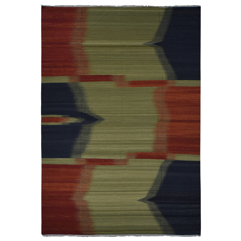 R87936%20001