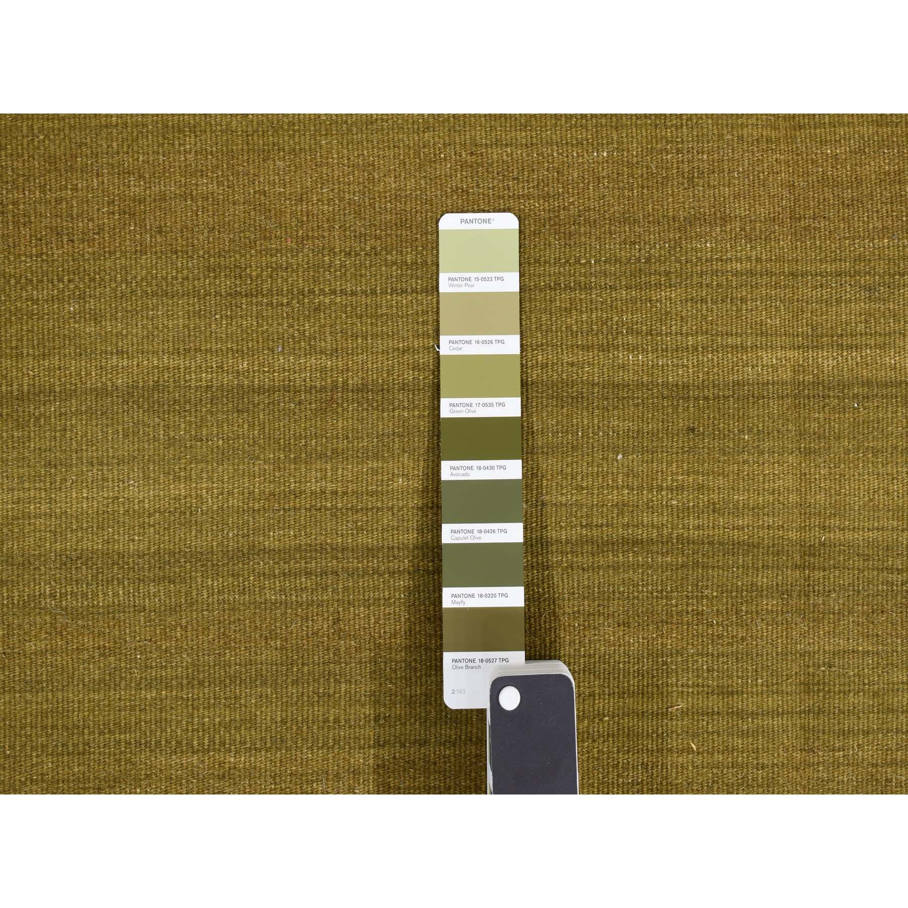 R87936%20008