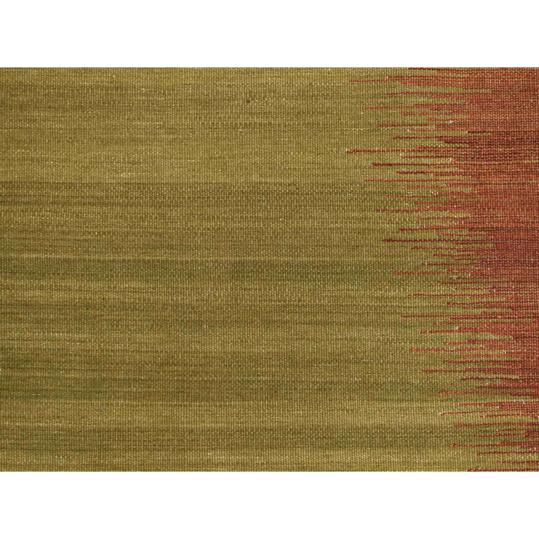 R87936%20009