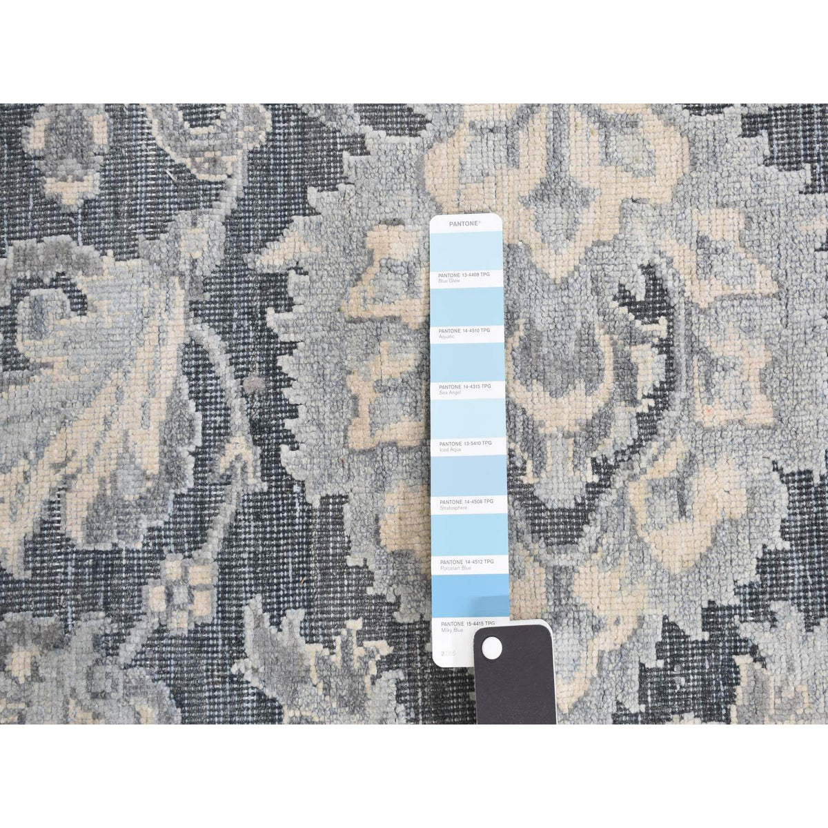 R87953%20008