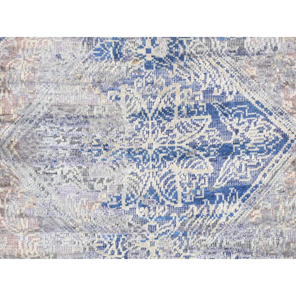 R87972%20006